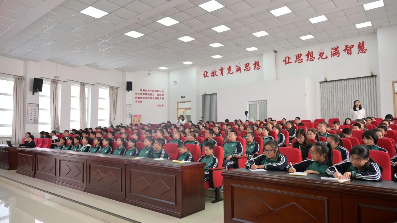 阿荣旗3.jpg