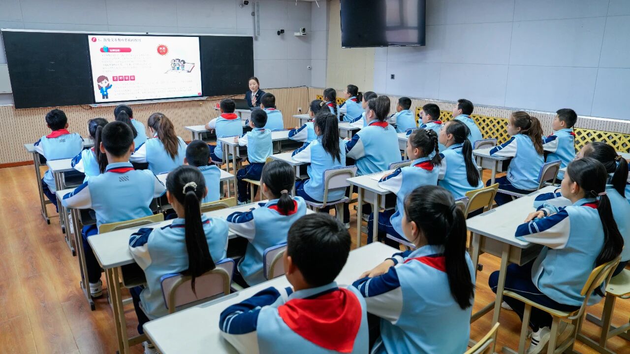 新右旗2.jpg