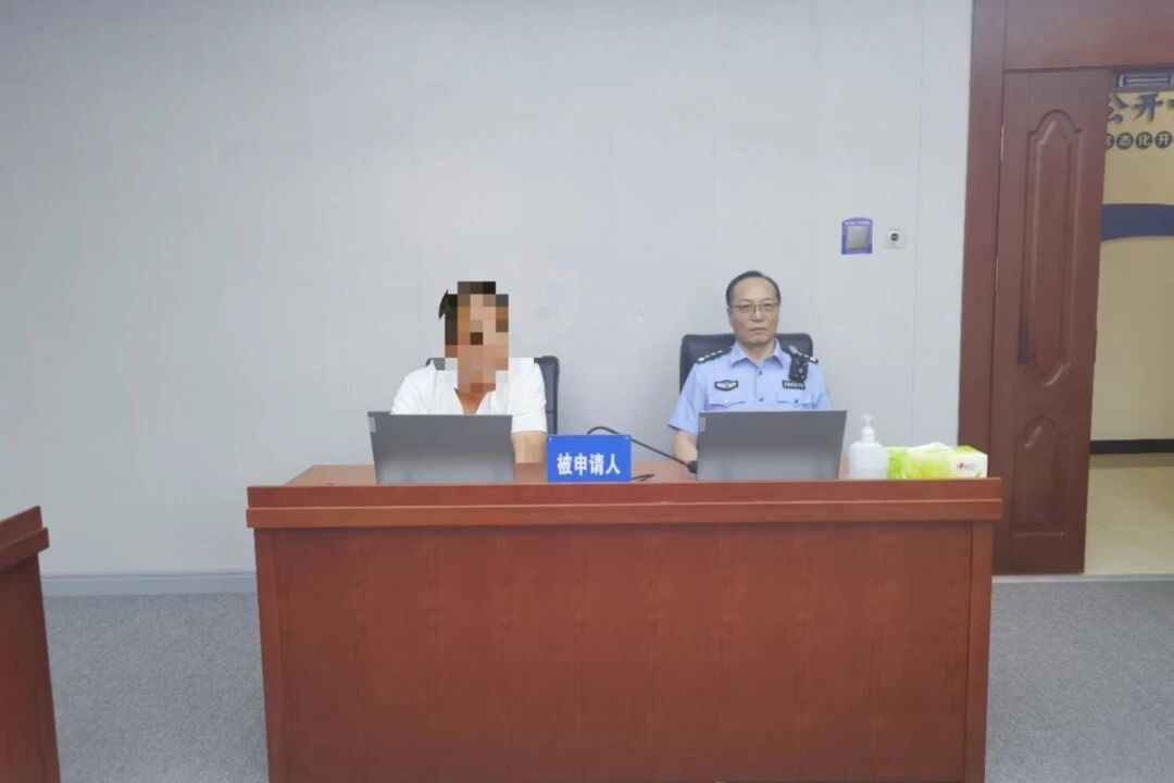 鄂温克2.jpg