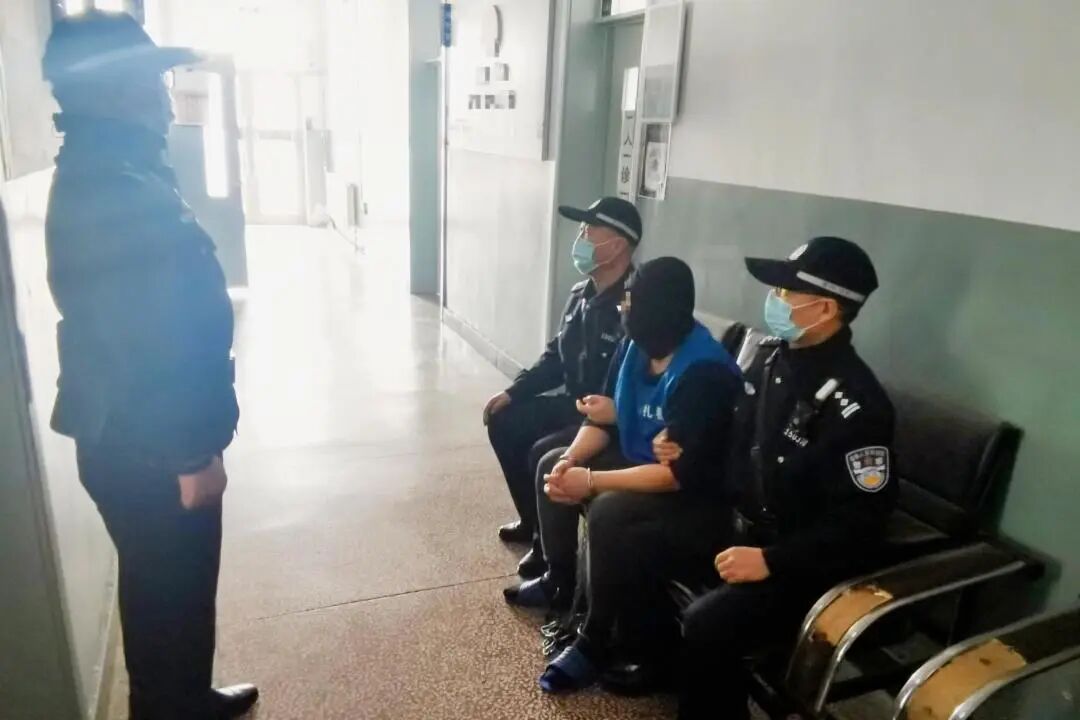 鄂温克4.jpg