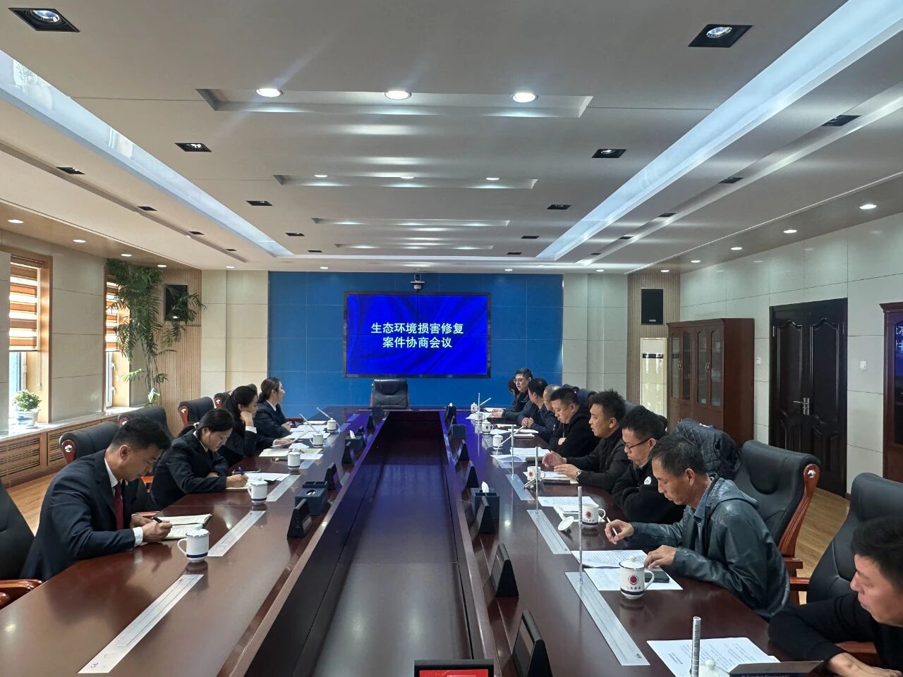 阿荣2.jpg