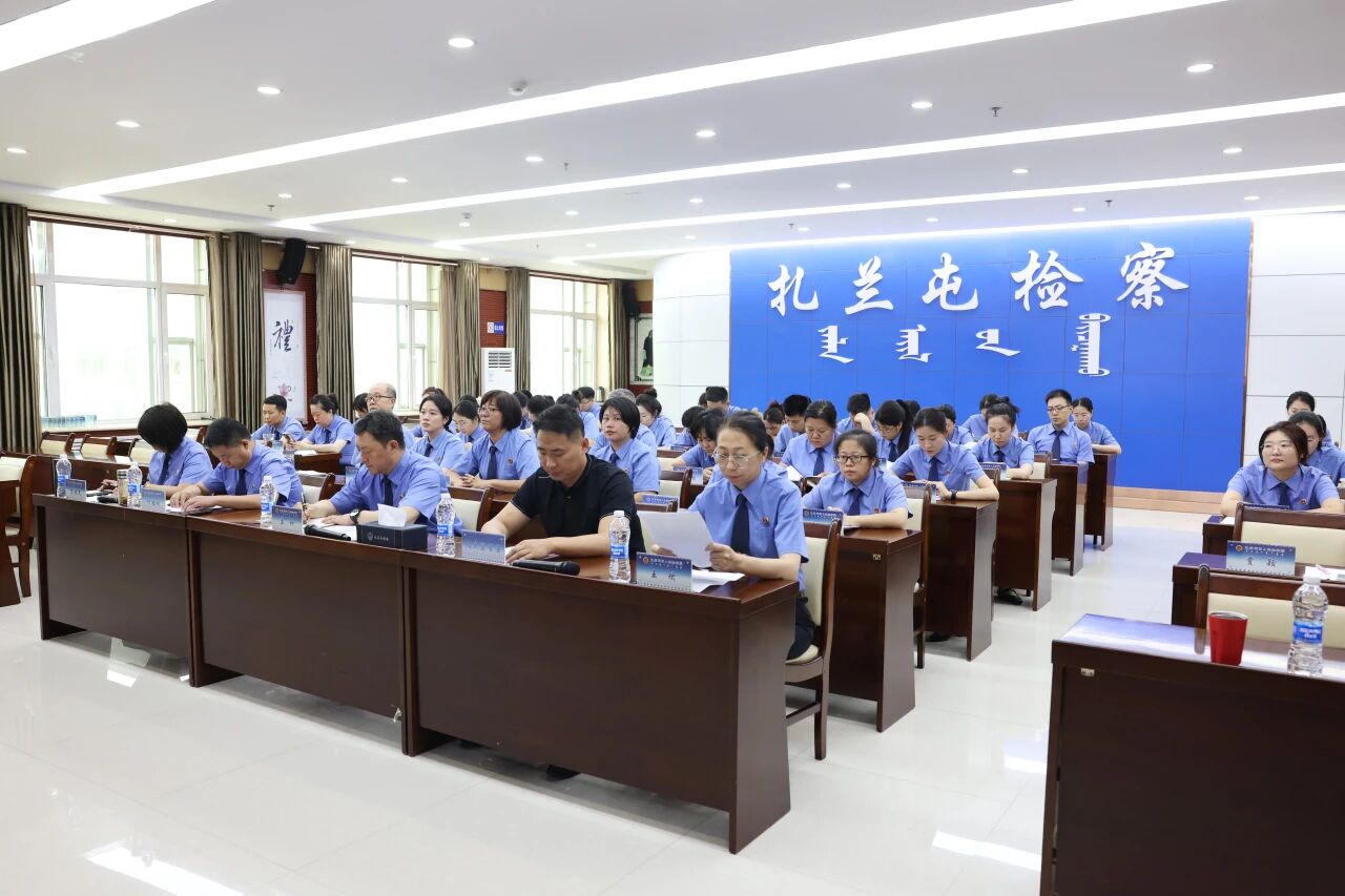 微信图片_2026-07-17_155805_391.jpg