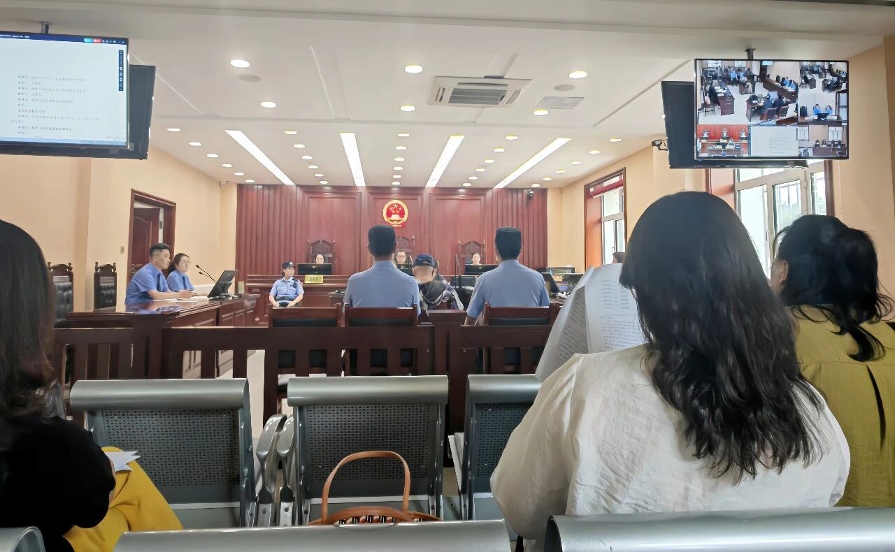 微信图片_2026-07-20_100636_283.jpg