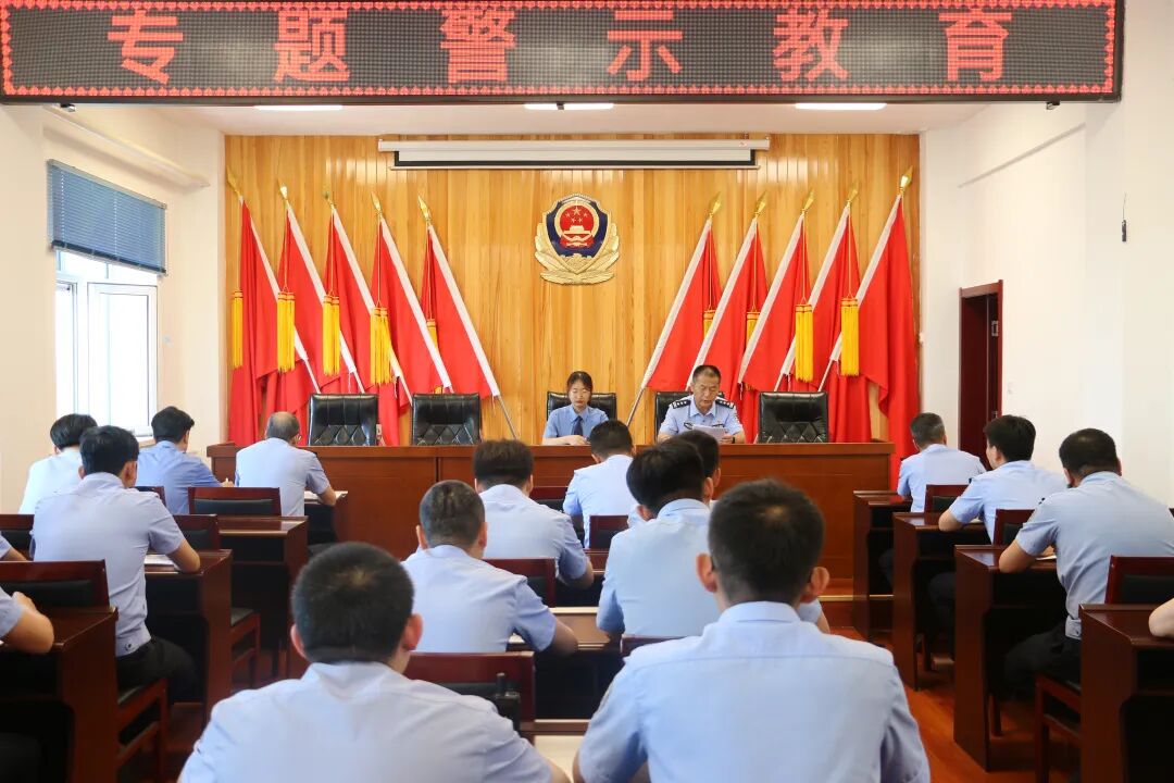 微信图片_2026-08-20_181411_677.jpg