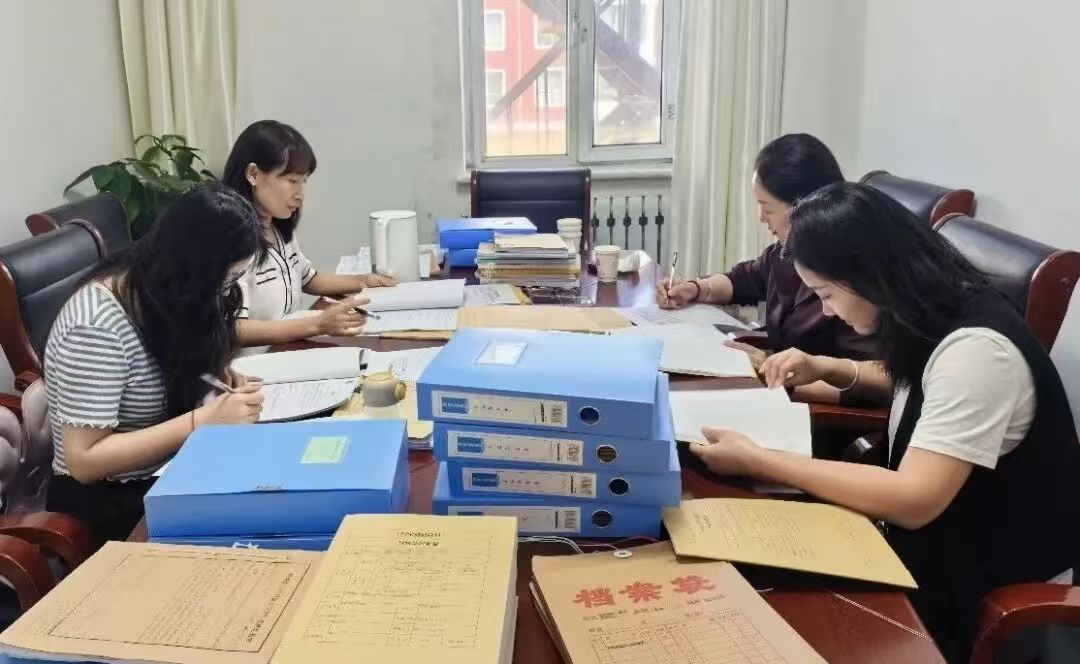 微信图片_2026-08-20_182319_312.png