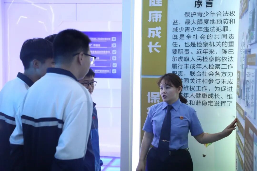 微信图片_2026-08-31_163917_242.jpg