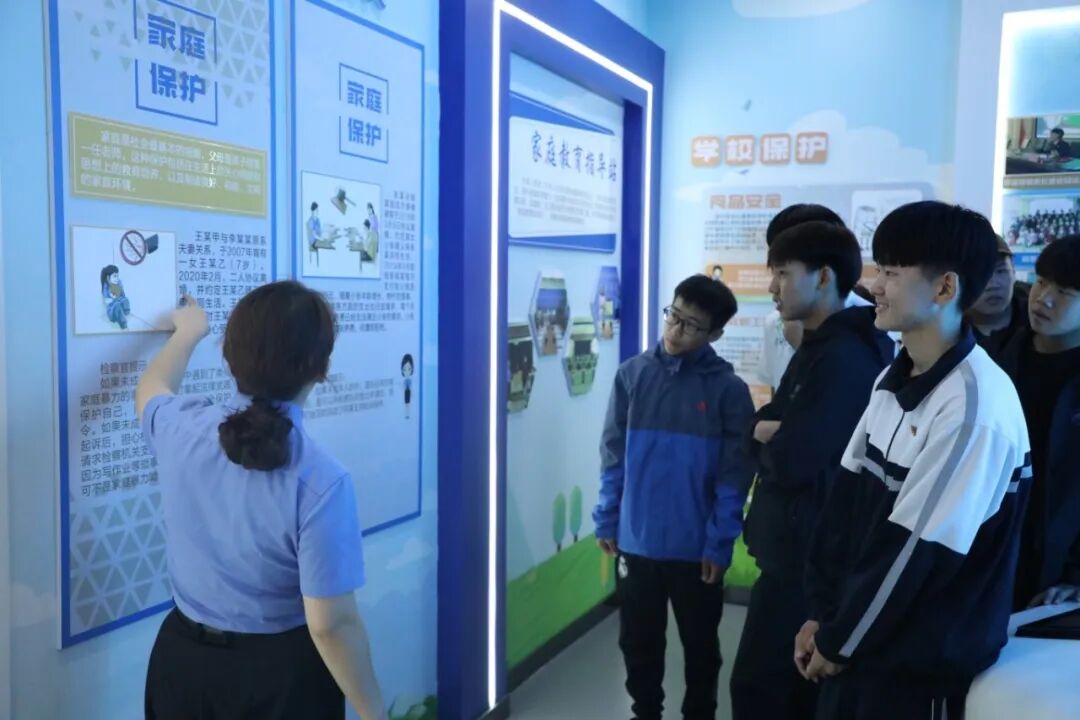 微信图片_2026-08-31_164010_867.jpg