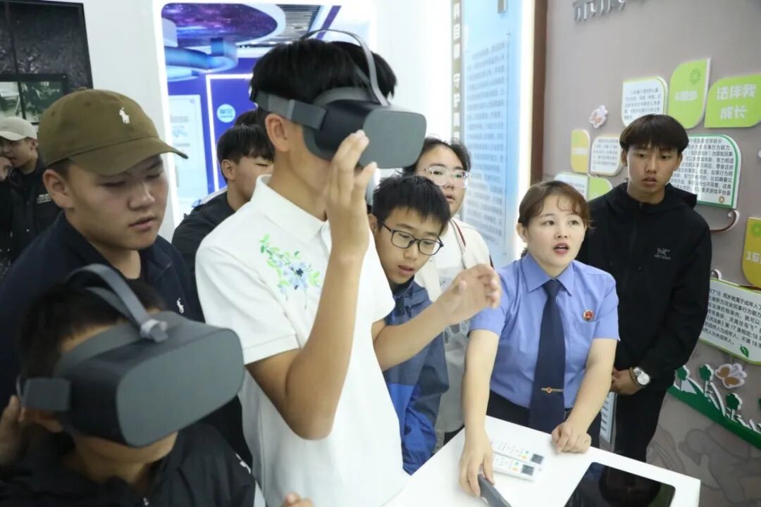 微信图片_2026-08-31_164030_981.jpg