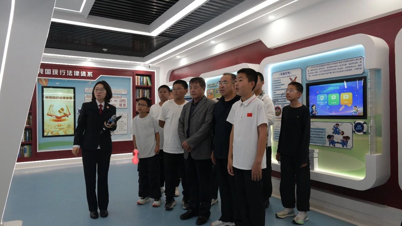 微信图片_2026-09-18_150947_346.jpg