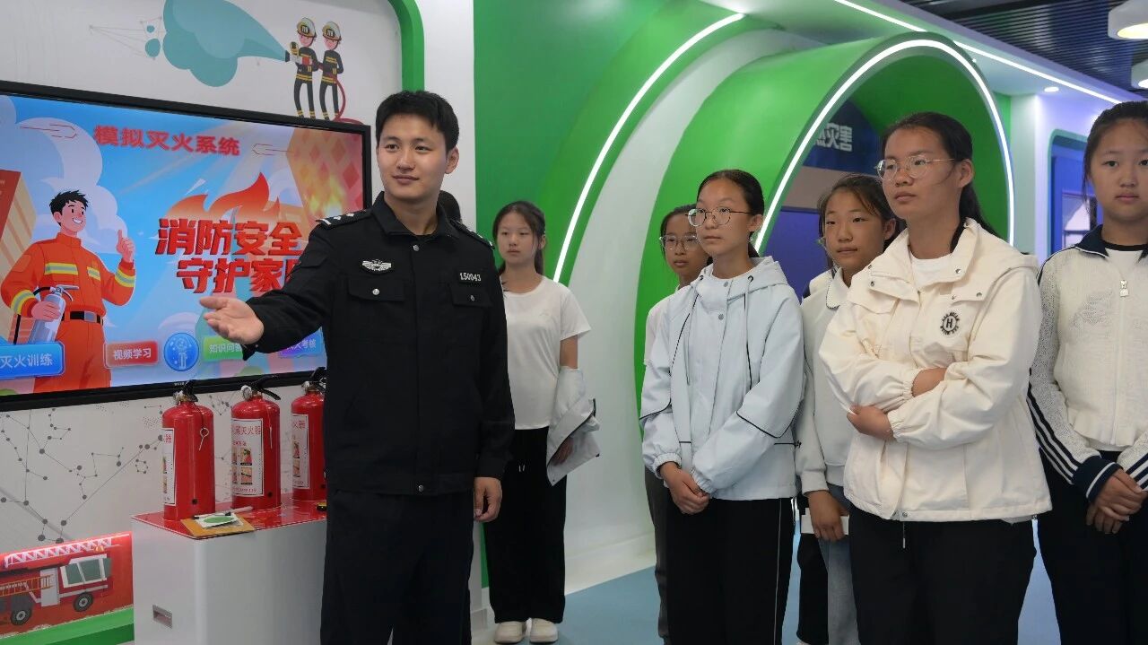 微信图片_2026-09-18_150958_368.jpg