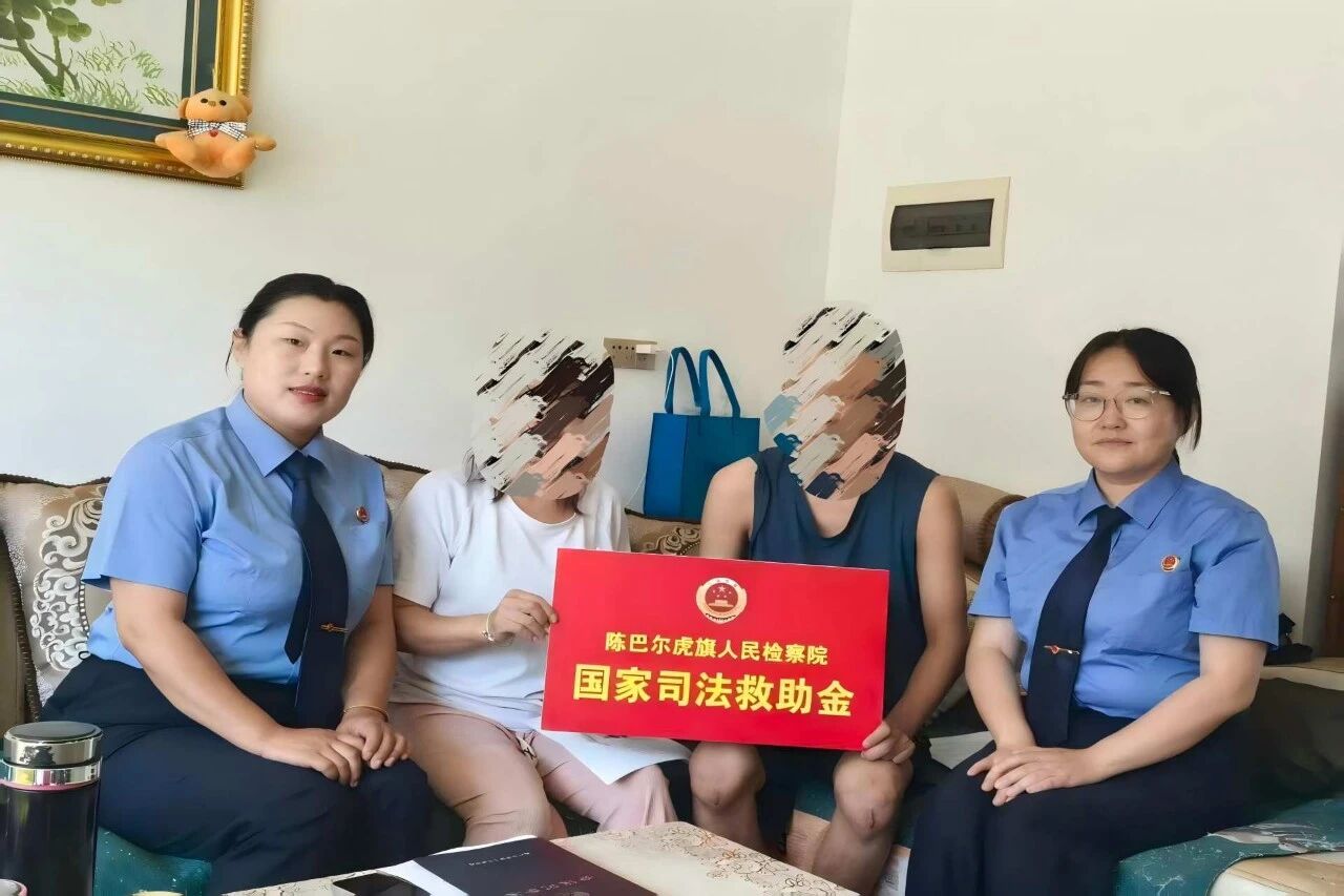 微信图片_2026-09-21_155529_484.jpg