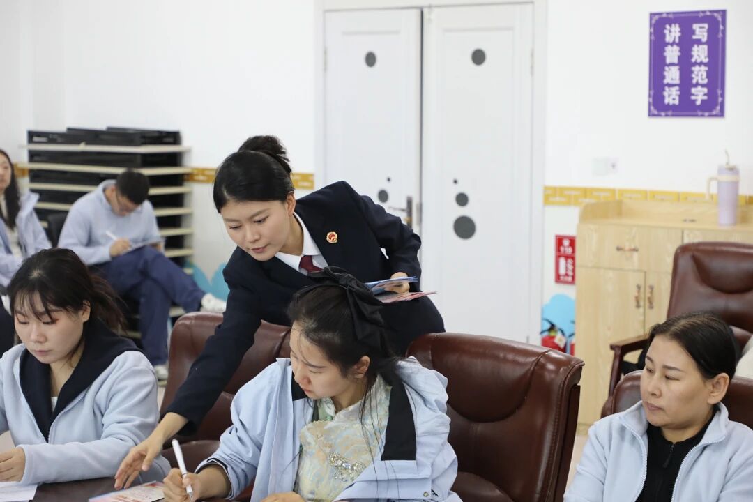 微信图片_2026-10-30_104612_396.jpg